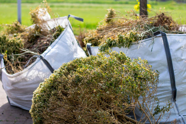 Reliable Bradfordville, FL Junk Removal Solutions