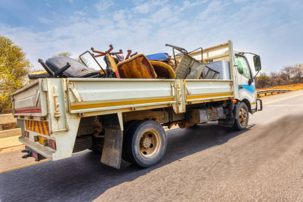 Best Yard Cleanup Services  in Bradfordville, FL