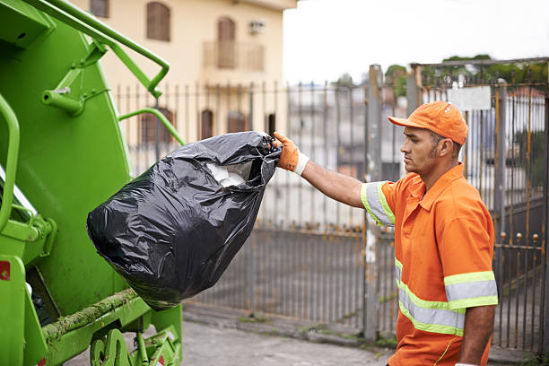 Best Commercial Cleanout Services  in Bradfordville, FL